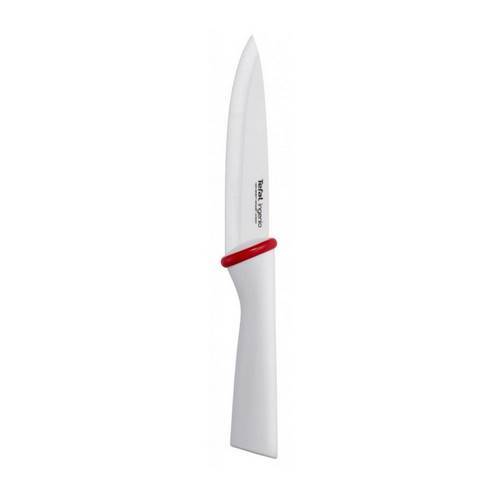 CUCHILLO CHEF TEFAL ZEN ING 16CM K1530214